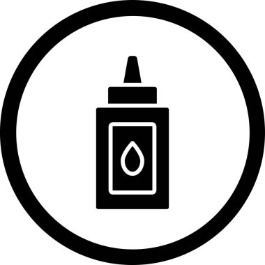 Kişisel ve ticari kullanım için resim simgesi...