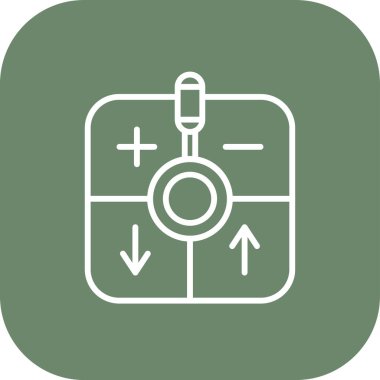 Kişisel ve ticari kullanım için resim simgesi...