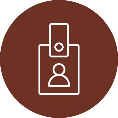 Kişisel ve ticari kullanım için resim simgesi...