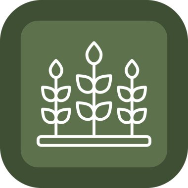 Kişisel ve ticari kullanım için resim simgesi...