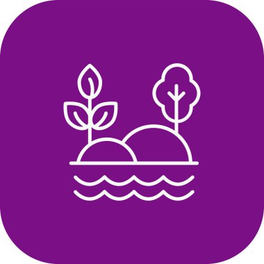 Kişisel ve ticari kullanım için resim simgesi...