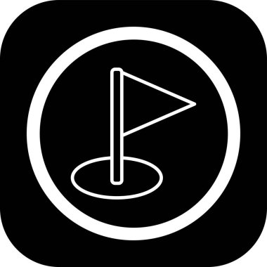 Kişisel ve ticari kullanım için resim simgesi...