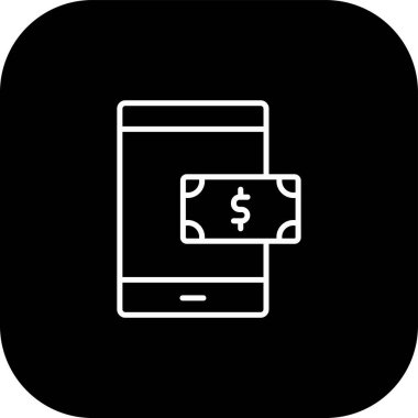 Kişisel ve ticari kullanım için çizim...