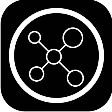 Kişisel ve ticari kullanım için resim simgesi.