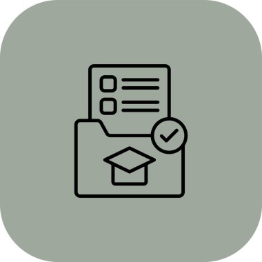 Kişisel ve ticari kullanım için çizim...