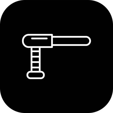 Kişisel ve ticari kullanım için resim simgesi...