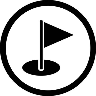 Kişisel ve ticari kullanım için resim simgesi.