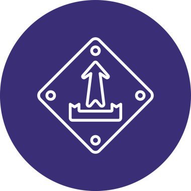 Kişisel ve ticari kullanım için resim simgesi...