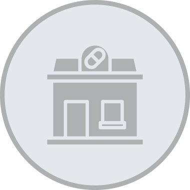 vektör oluşturma simgesi