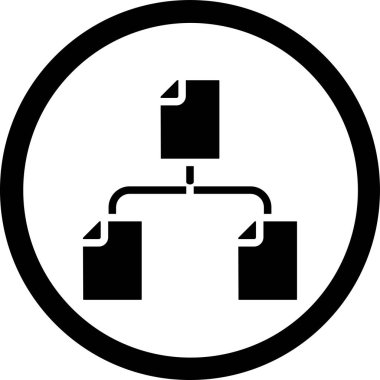 Kişisel ve ticari kullanım için vektör seo simgesi.