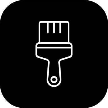 Kişisel ve ticari kullanım için çizim...