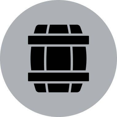 Kişisel ve ticari kullanım için resim simgesi...