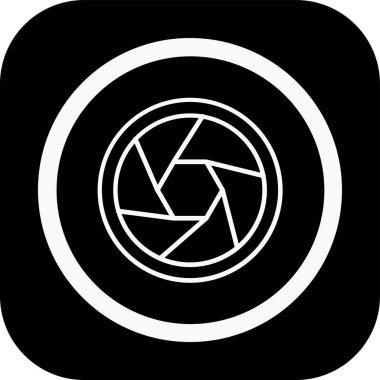 Kişisel ve ticari kullanım için resim simgesi...