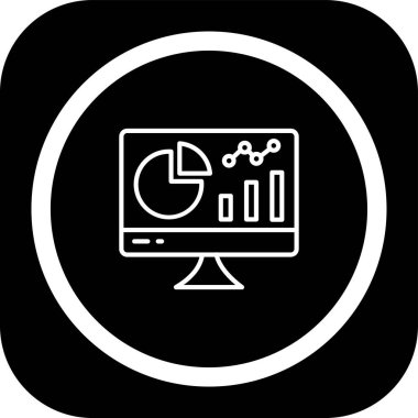 Kişisel ve ticari kullanım için çizim...