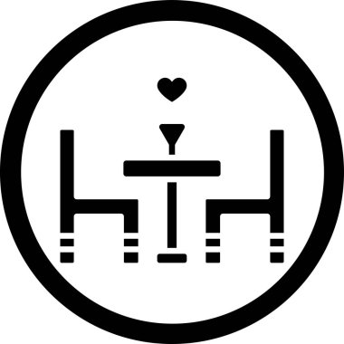 Modern b 'nin vektör illüstrasyonunda müziğin eksik simgesi