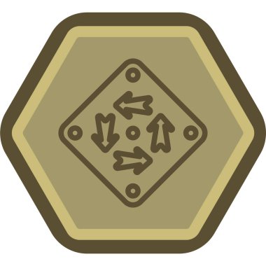 Kişisel ve ticari kullanım için resim simgesi...