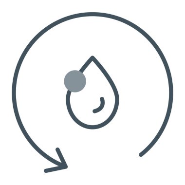 İnce çizgi simgesini bırak