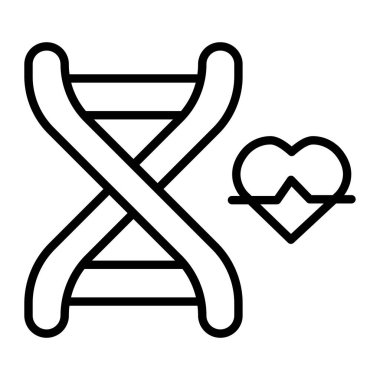 kalp aşk simgesi, taslak biçimi