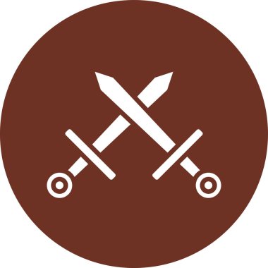 Kişisel ve ticari kullanım için çizim...