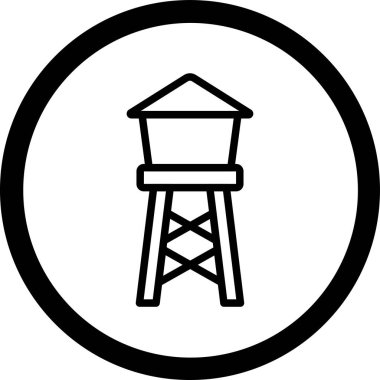 İnşa etmenin vektör illüstrasyonu