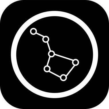 Kişisel ve ticari kullanım için resim simgesi...