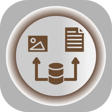 Kişisel ve ticari kullanım için resim simgesi...