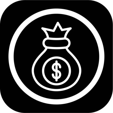 Kişisel ve ticari resim simgesi......