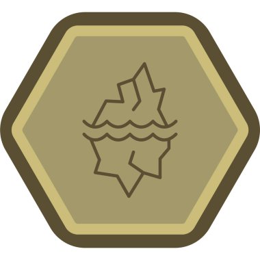 Kişisel ve ticari kullanım için resim simgesi.