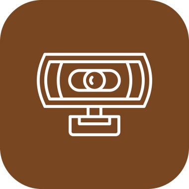 Kişisel ve ticari kullanım için resim simgesi...