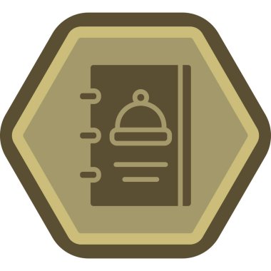 Kişisel ve ticari kullanım için çizim simgesi tasarımı.