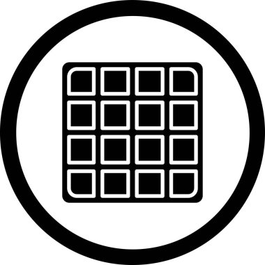 Kişisel ve ticari kullanım için resim simgesi.