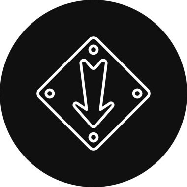 Kişisel ve ticari kullanım için çizim...