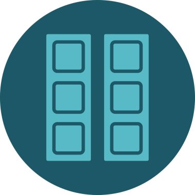 Kişisel ve ticari kullanım için resim simgesi...