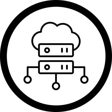 Bulut hesaplama. Basit tasarım