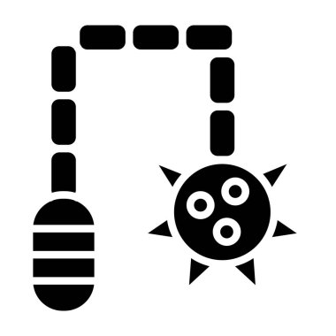 Kişisel ve ticari kullanım için resim simgesi...