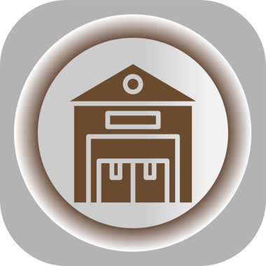 ikon vektör illüstrasyonu oluşturma