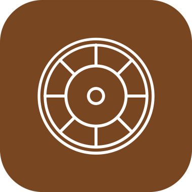 Kişisel ve ticari kullanım için resim simgesi...