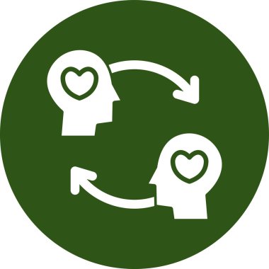 Vektör illüstrasyonu, simge ögesi