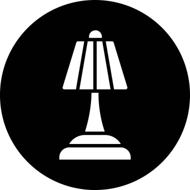 Kişisel ve ticari kullanım için resim simgesi.