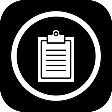 Kişisel ve ticari kullanım için çizim simgesi tasarımı.