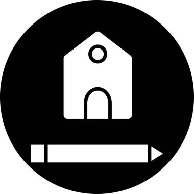 Kişisel ve ticari kullanım için çizim...