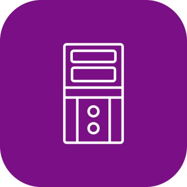 Kişisel ve ticari kullanım için resim simgesi...