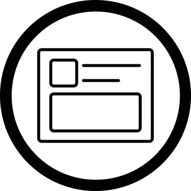 Kişisel ve ticari kullanım için resim simgesi...