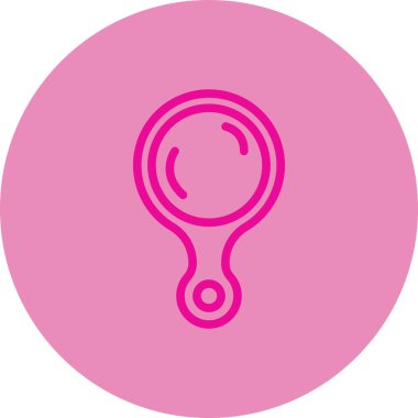 Kişisel ve ticari kullanım için çizim...