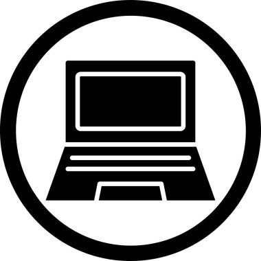 Kişisel ve ticari kullanım için resim simgesi...