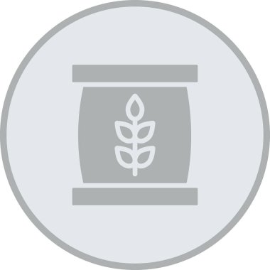 vektör gıda ve sağlık