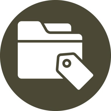 Kredi kartı vektör simgesi