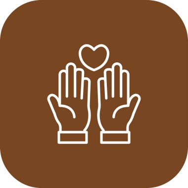 Kişisel ve ticari kullanım için resim simgesi...