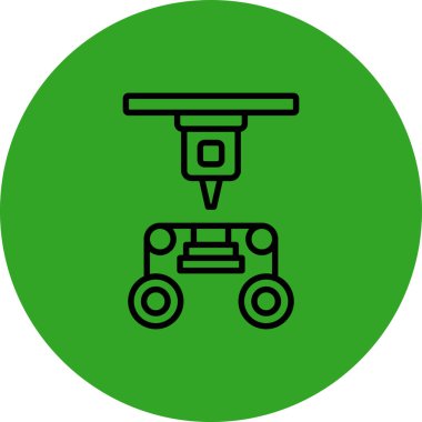 Kişisel ve ticari kullanım için resim simgesi...