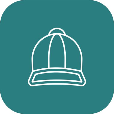 Kişisel ve ticari kullanım için resim simgesi.